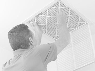 1589415375_air-quality