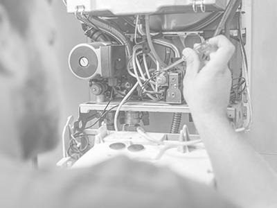 1589416190_heating