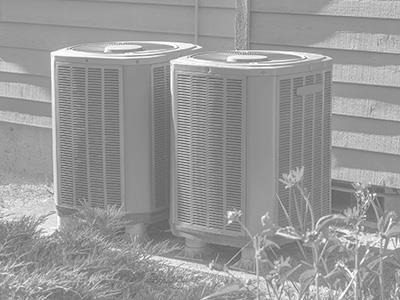 1589416233_air-conditioner