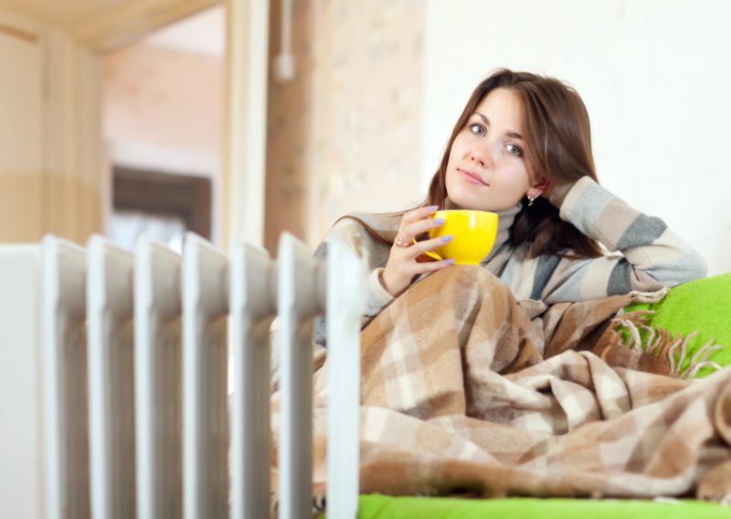 COMFORT-blanket-cold-furnace-winter-sick-chill-e1483537986429